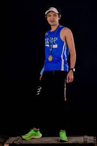 BIB: 
                            <button type="button" onclick="openModal(9293552)" class="btn btn-primary btn-sm float-right btn-popup" data-toggle="modal" data-target=".modal-high-quality">
                        <i class="fas fa-shopping-cart"></i> Add to Cart
                    </button>
                                            <button type="button" onclick="isThisMe(9293552, true)" class="btn btn-success btn-sm float-right btn-popup btn-isme hidden" data-toggle="tooltip" data-placement="bottom" title="นี่คือรูปของคุณใช่ไหม คลิกที่นี่เพื่อเอาเข้าอัลบั้ม">
                        <i class="fas fa-plus"></i> Add to album
                    </button>
                    <button type="button" onclick="isThisMe(9293552, false)" class="btn btn-warning btn-sm float-right btn-popup btn-isnotme hidden">
                        <i class="fas fa-ban"></i> Remove from album
                    </button>